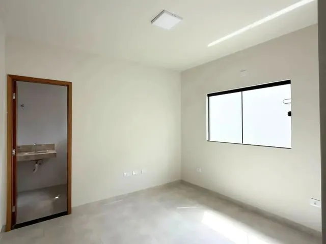 Imagem 12: Casa em Avenida Á Venda com 2 Quartos Sendo 1 Suíte, Área Gourmet no Nova Lima Em
