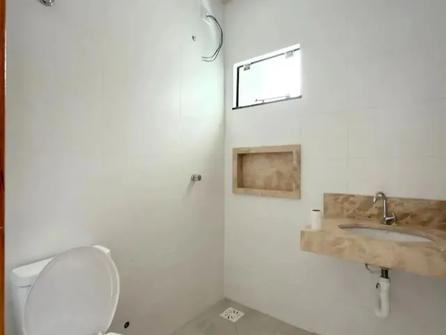 Imagem 15: Casa em Avenida Á Venda com 2 Quartos Sendo 1 Suíte, Área Gourmet no Nova Lima Em