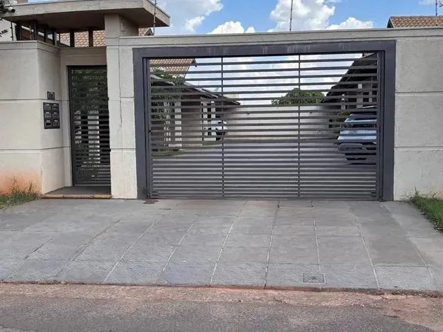 Imagem: Imóvel para Venda Possui 95 Metros Quadrados