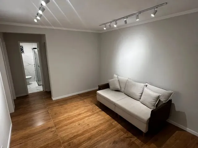Imagem 2: Urgente Apartamento Próx Bluefit Zahram