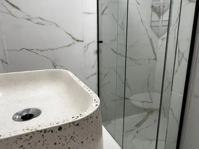 Imagem 3: Urgente Apartamento Próx Bluefit Zahram