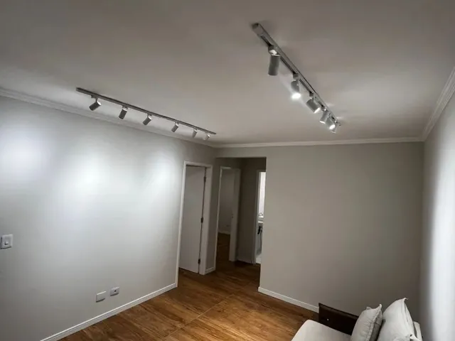Imagem 4: Urgente Apartamento Próx Bluefit Zahram