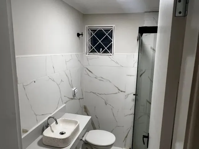 Imagem 5: Urgente Apartamento Próx Bluefit Zahram