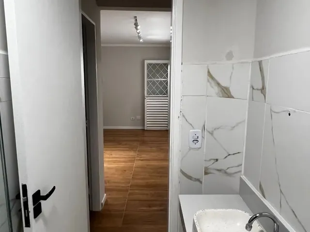 Imagem 6: Urgente Apartamento Próx Bluefit Zahram