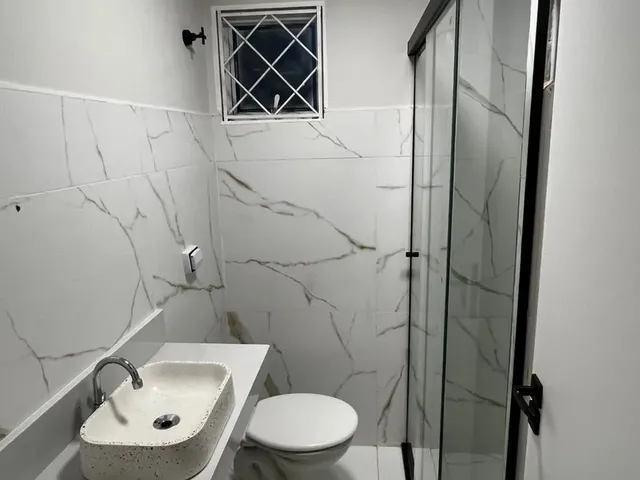 Imagem 7: Urgente Apartamento Próx Bluefit Zahram