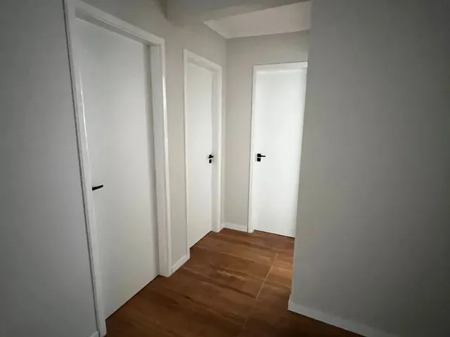 Imagem 8: Urgente Apartamento Próx Bluefit Zahram