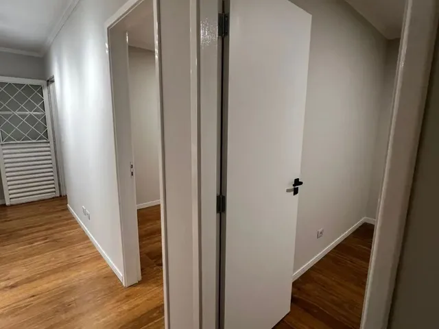 Imagem 9: Urgente Apartamento Próx Bluefit Zahram