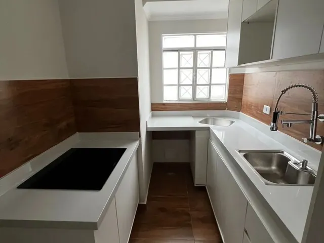 Imagem 10: Urgente Apartamento Próx Bluefit Zahram