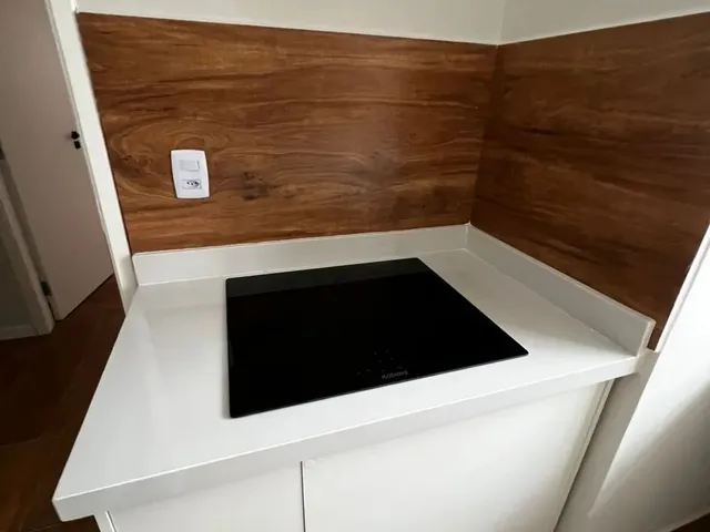 Imagem 11: Urgente Apartamento Próx Bluefit Zahram