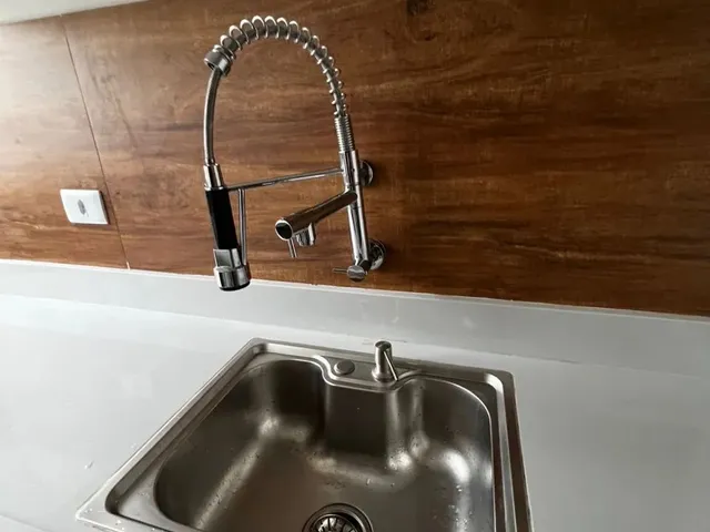 Imagem 12: Urgente Apartamento Próx Bluefit Zahram