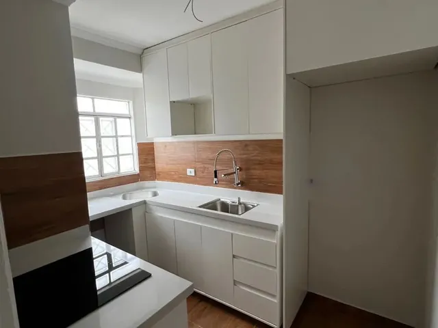 Imagem 13: Urgente Apartamento Próx Bluefit Zahram