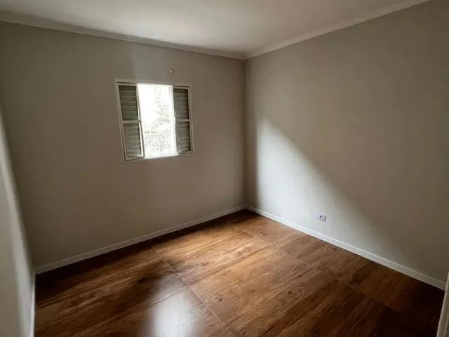 Imagem 15: Urgente Apartamento Próx Bluefit Zahram