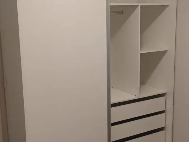 Imagem 16: Urgente Apartamento Próx Bluefit Zahram
