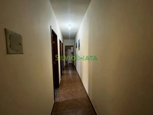 Imagem 2: Casa À Venda no Jardim Dias - Maringá Pr