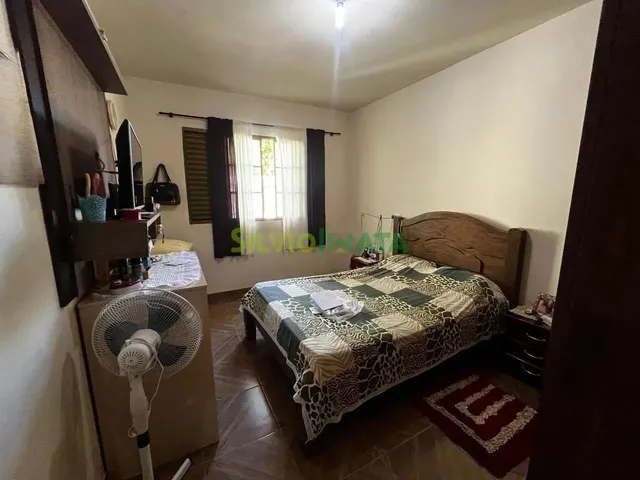 Imagem 3: Casa À Venda no Jardim Dias - Maringá Pr