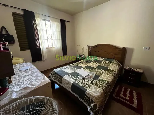 Imagem 13: Casa À Venda no Jardim Dias - Maringá Pr