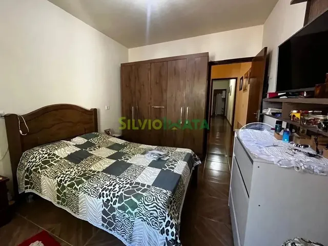 Imagem 10: Casa À Venda no Jardim Dias - Maringá Pr