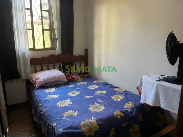 Imagem 12: Casa À Venda no Jardim Dias - Maringá Pr
