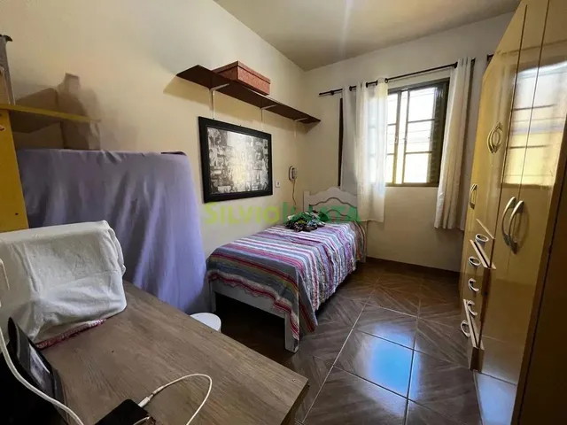 Imagem 8: Casa À Venda no Jardim Dias - Maringá Pr