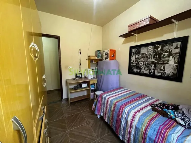 Imagem 9: Casa À Venda no Jardim Dias - Maringá Pr