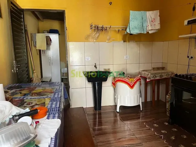 Imagem 16: Casa À Venda no Jardim Dias - Maringá Pr