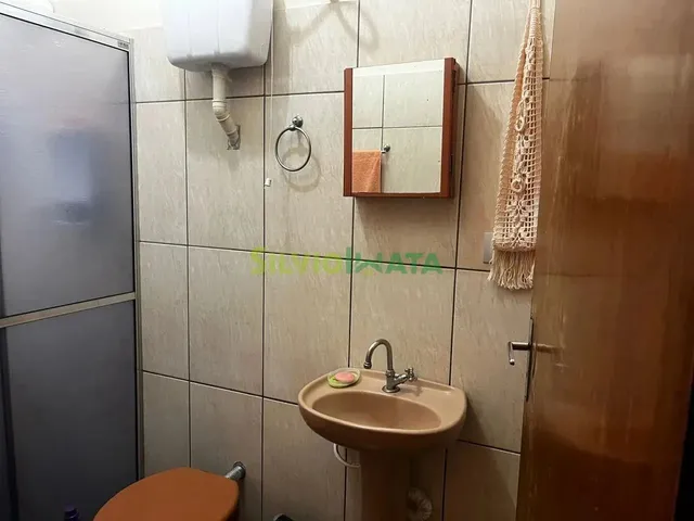Imagem 7: Casa À Venda no Jardim Dias - Maringá Pr