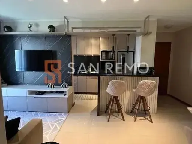 Imagem: Córrego Grande