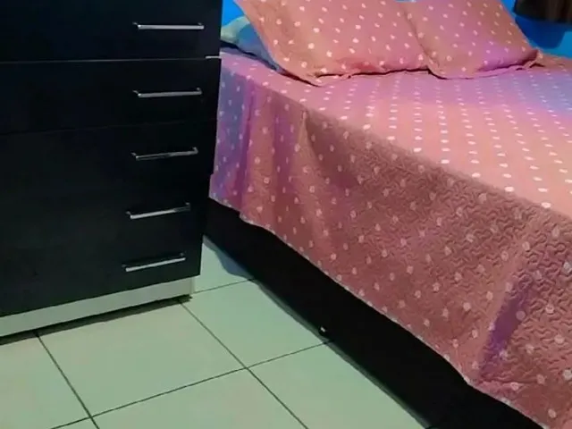 Imagem: Vendo Um Apartamento no Residencial san