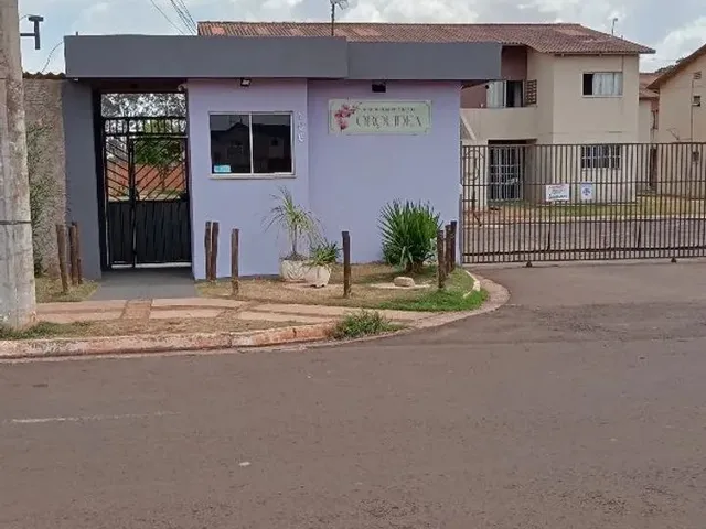 Imagem 1: Apartamento a Venda Jardim Carioca