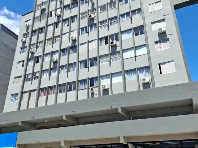 Imagem: Aluguel-Criciúma-Centro