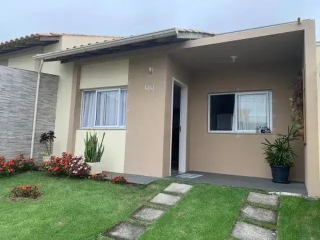 Imagem 1: Casa Caiçara com Ótimas Condições Parcelas 1.878,00 Aproximada