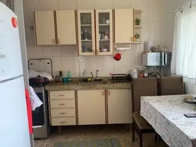 Imagem 2: Casa Caiçara com Ótimas Condições Parcelas 1.878,00 Aproximada