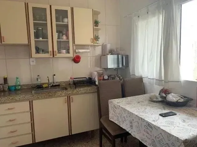 Imagem 3: Casa Caiçara com Ótimas Condições Parcelas 1.878,00 Aproximada