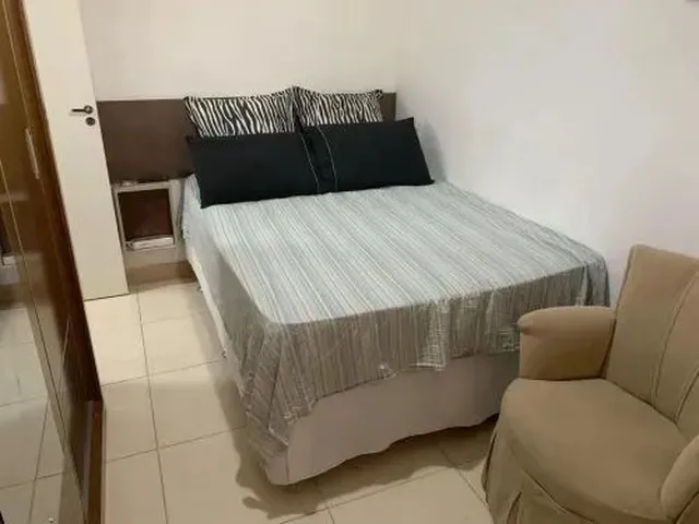 Imagem 4: Casa Caiçara com Ótimas Condições Parcelas 1.878,00 Aproximada