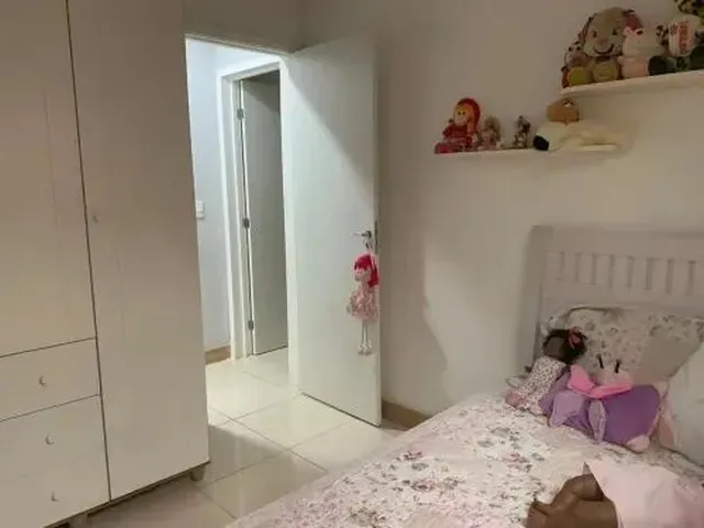 Imagem 6: Casa Caiçara com Ótimas Condições Parcelas 1.878,00 Aproximada