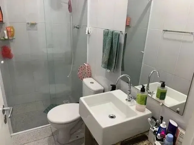 Imagem 5: Casa Caiçara com Ótimas Condições Parcelas 1.878,00 Aproximada