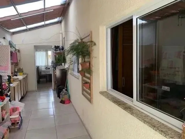 Imagem 7: Casa Caiçara com Ótimas Condições Parcelas 1.878,00 Aproximada