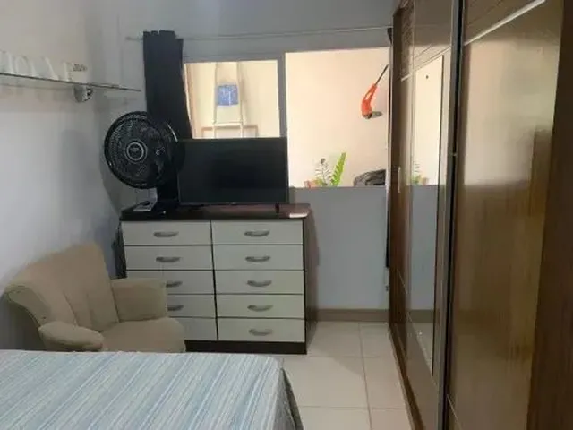 Imagem 10: Casa Caiçara com Ótimas Condições Parcelas 1.878,00 Aproximada
