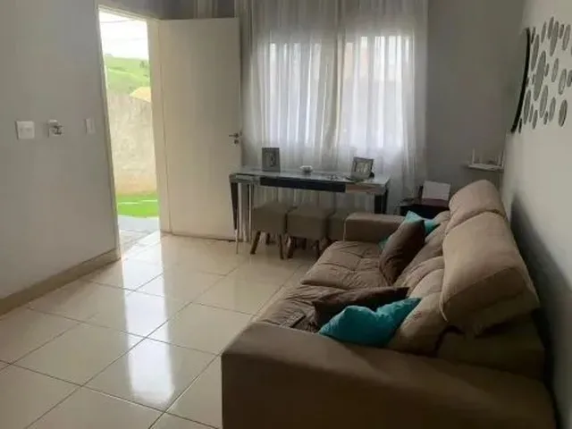Imagem 11: Casa Caiçara com Ótimas Condições Parcelas 1.878,00 Aproximada