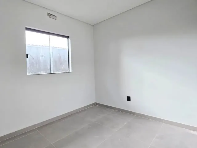 Imagem 8: Casa Á Venda com 3 Quartos Sendo 1 Suíte no Parque Dallas em Campo Grande - Ms