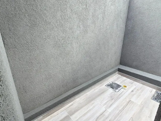 Imagem 12: Casa Á Venda com 3 Quartos Sendo 1 Suíte no Parque Dallas em Campo Grande - Ms