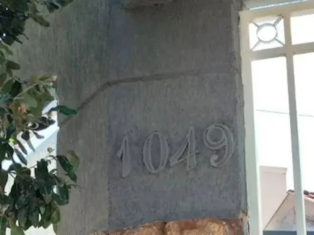 Imagem 3: Casa no Centro - Campo Grande/Ms