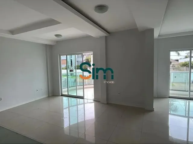 Imagem: Aluguel Apartamento 3 Quartos com 194,73