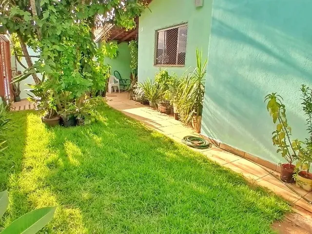 Imagem 3: Casa em Condomínio na Av. Guaicurus