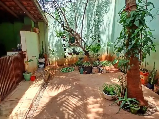 Imagem 4: Casa em Condomínio na Av. Guaicurus