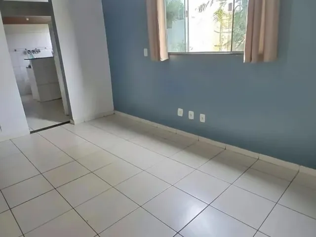 Imagem 6: Casa em Condomínio na Av. Guaicurus