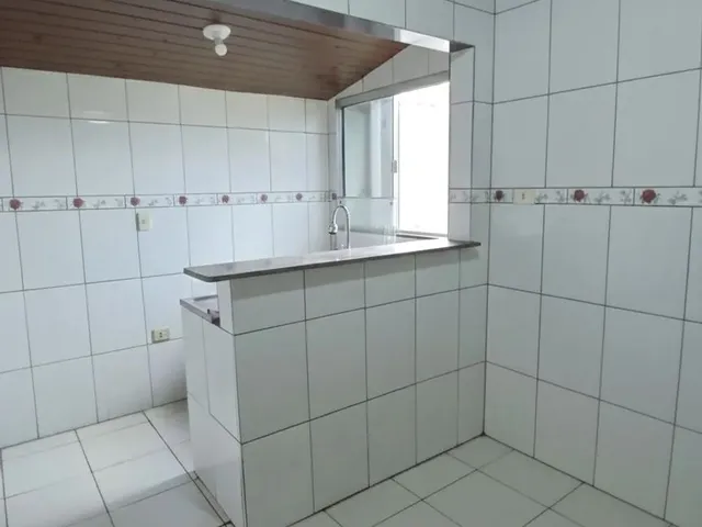 Imagem 7: Casa em Condomínio na Av. Guaicurus