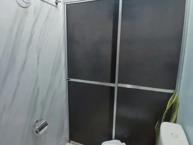 Imagem 9: Casa em Condomínio na Av. Guaicurus