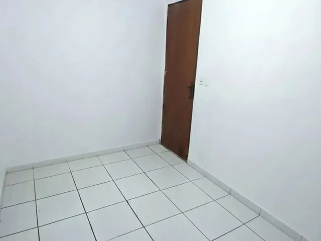 Imagem 11: Casa em Condomínio na Av. Guaicurus