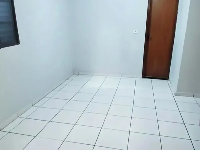 Imagem 12: Casa em Condomínio na Av. Guaicurus